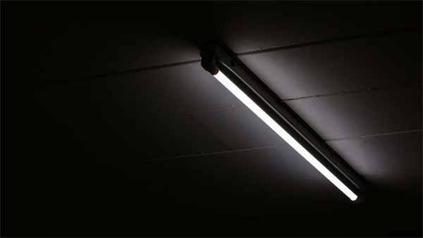 LED柠檬APP在线观看视频