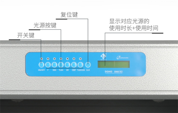 柠檬视频APP污版2