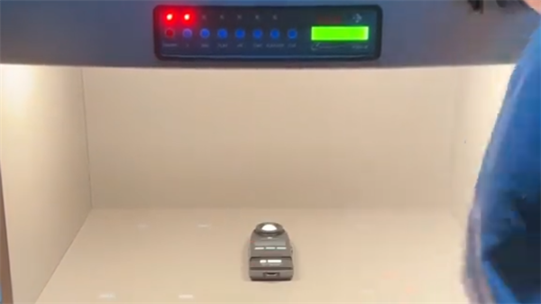 2 柠檬视频成人APP2