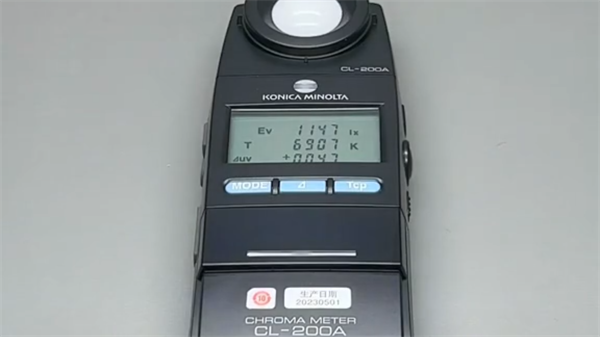 2 柠檬视频成人APP4
