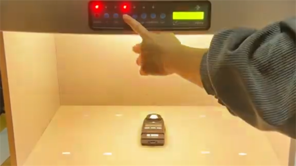 2 柠檬视频成人APP5