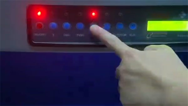 2 柠檬视频成人APP7
