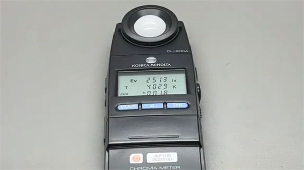 2 柠檬视频成人APP8