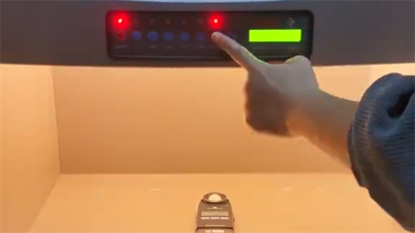 2 柠檬视频成人APP9