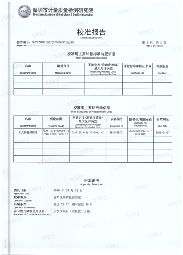 D60柠檬视频成人APP计量报告2
