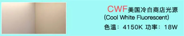 柠檬视频成人APP控制面板4