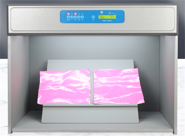 柠檬视频成人APP